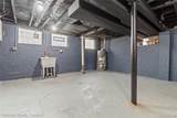 767 Navahoe - Photo 24
