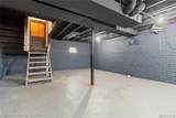 767 Navahoe - Photo 25