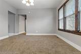 767 Navahoe - Photo 26