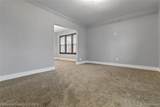 767 Navahoe - Photo 27