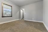 767 Navahoe - Photo 28