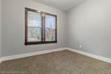 767 Navahoe - Photo 29