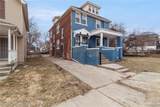767 Navahoe - Photo 3