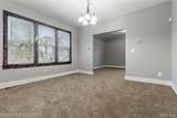 767 Navahoe - Photo 30