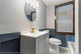 767 Navahoe - Photo 31