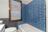 767 Navahoe - Photo 32