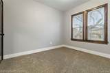 767 Navahoe - Photo 37