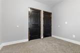 767 Navahoe - Photo 38