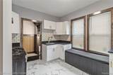 767 Navahoe - Photo 39