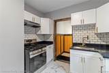 767 Navahoe - Photo 40