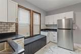 767 Navahoe - Photo 41