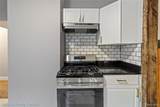 767 Navahoe - Photo 42