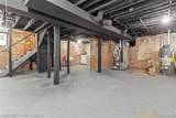 767 Navahoe - Photo 43