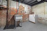767 Navahoe - Photo 44