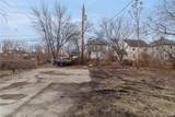767 Navahoe - Photo 45