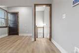 767 Navahoe - Photo 5