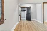767 Navahoe - Photo 6