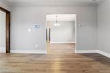 767 Navahoe - Photo 9