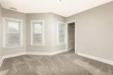 3707 Hunt - Photo 27