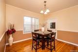11603 Klinger - Photo 10