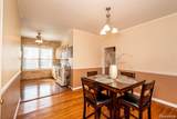11603 Klinger - Photo 11
