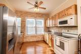 11603 Klinger - Photo 12