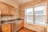 11603 Klinger - Photo 13