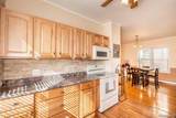 11603 Klinger - Photo 14