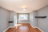 11603 Klinger - Photo 15