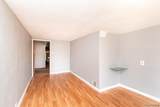 11603 Klinger - Photo 16