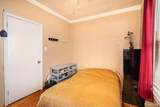 11603 Klinger - Photo 17