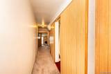11603 Klinger - Photo 18