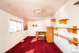 11603 Klinger - Photo 19