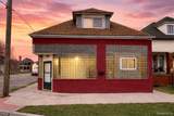 11603 Klinger - Photo 2