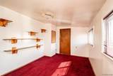 11603 Klinger - Photo 20