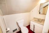 11603 Klinger - Photo 21