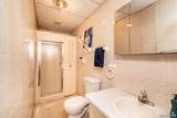 11603 Klinger - Photo 22