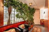 11603 Klinger - Photo 23