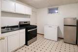 11603 Klinger - Photo 25