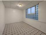 11603 Klinger - Photo 26