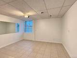 11603 Klinger - Photo 27
