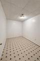 11603 Klinger - Photo 28