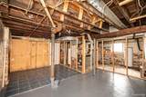 11603 Klinger - Photo 29