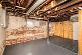 11603 Klinger - Photo 30