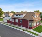 11603 Klinger - Photo 32