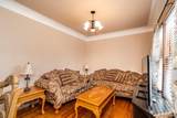 11603 Klinger - Photo 5