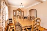 11603 Klinger - Photo 6