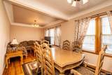 11603 Klinger - Photo 7
