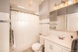 11603 Klinger - Photo 8