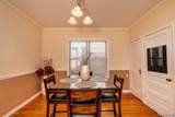 11603 Klinger - Photo 9